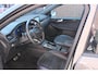 Ford Kuga 2.5 Duratec PHEV ST-Line X Driver Ass Pack, HUD, EL Trekhaak, 19", Camera V+A, Winterpack
