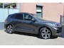 Ford Kuga 2.5 Duratec PHEV ST-Line X Driver Ass Pack, HUD, EL Trekhaak, 19", Camera V+A, Winterpack
