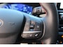 Ford Kuga 2.5 Duratec PHEV ST-Line X Driver Ass Pack, HUD, EL Trekhaak, 19", Camera V+A, Winterpack