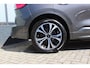 Ford Kuga 2.5 Duratec PHEV ST-Line X Driver Ass Pack, HUD, EL Trekhaak, 19", Camera V+A, Winterpack