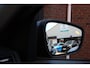 Ford Kuga 2.5 Duratec PHEV ST-Line X Driver Ass Pack, HUD, EL Trekhaak, 19", Camera V+A, Winterpack