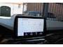Ford Kuga 2.5 Duratec PHEV ST-Line X Driver Ass Pack, HUD, EL Trekhaak, 19", Camera V+A, Winterpack
