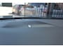 Ford Kuga 2.5 Duratec PHEV ST-Line X Driver Ass Pack, HUD, EL Trekhaak, 19", Camera V+A, Winterpack