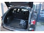 Ford Kuga 2.5 Duratec PHEV ST-Line X Driver Ass Pack, HUD, EL Trekhaak, 19", Camera V+A, Winterpack