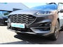 Ford Kuga 2.5 Duratec PHEV ST-Line X Driver Ass Pack, HUD, EL Trekhaak, 19", Camera V+A, Winterpack