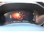 Ford Kuga 2.5 Duratec PHEV ST-Line X Driver Ass Pack, HUD, EL Trekhaak, 19", Camera V+A, Winterpack