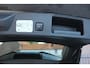 Ford Kuga 2.5 Duratec PHEV ST-Line X Driver Ass Pack, HUD, EL Trekhaak, 19", Camera V+A, Winterpack