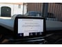 Ford Kuga 2.5 Duratec PHEV ST-Line X Driver Ass Pack, HUD, EL Trekhaak, 19", Camera V+A, Winterpack