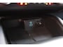 Ford Kuga 2.5 Duratec PHEV ST-Line X Driver Ass Pack, HUD, EL Trekhaak, 19", Camera V+A, Winterpack