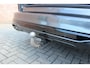Ford Kuga 2.5 Duratec PHEV ST-Line X Driver Ass Pack, HUD, EL Trekhaak, 19", Camera V+A, Winterpack