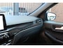 Ford Kuga 2.5 Duratec PHEV ST-Line X Driver Ass Pack, HUD, EL Trekhaak, 19", Camera V+A, Winterpack