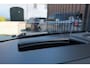 Ford Kuga 2.5 Duratec PHEV ST-Line X Driver Ass Pack, HUD, EL Trekhaak, 19", Camera V+A, Winterpack
