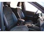 Ford Kuga 2.5 Duratec PHEV ST-Line X Driver Ass Pack, HUD, EL Trekhaak, 19", Camera V+A, Winterpack