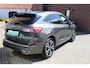 Ford Kuga 2.5 Duratec PHEV ST-Line X Driver Ass Pack, HUD, EL Trekhaak, 19", Camera V+A, Winterpack