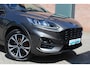 Ford Kuga 2.5 Duratec PHEV ST-Line X Driver Ass Pack, HUD, EL Trekhaak, 19", Camera V+A, Winterpack