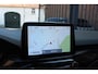 Ford Kuga 2.5 Duratec PHEV ST-Line X Driver Ass Pack, HUD, EL Trekhaak, 19", Camera V+A, Winterpack