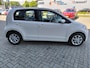 Skoda Citigo 1.0 Greentech Drive