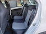Skoda Citigo 1.0 Greentech Drive