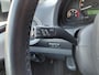 Skoda Citigo 1.0 Greentech Drive