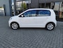 Skoda Citigo 1.0 Greentech Drive
