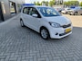 Skoda Citigo 1.0 Greentech Drive