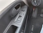 Skoda Citigo 1.0 Greentech Drive