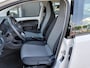 Skoda Citigo 1.0 Greentech Drive