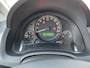 Skoda Citigo 1.0 Greentech Drive