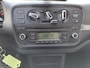 Skoda Citigo 1.0 Greentech Drive