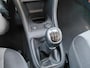 Skoda Citigo 1.0 Greentech Drive
