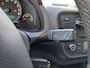 Skoda Citigo 1.0 Greentech Drive