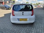 Skoda Citigo 1.0 Greentech Drive