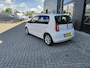Skoda Citigo 1.0 Greentech Drive