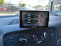 Skoda Citigo 1.0 Greentech Drive