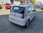 Skoda Citigo 1.0 Greentech Drive