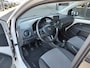 Skoda Citigo 1.0 Greentech Drive