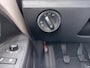 Skoda Citigo 1.0 Greentech Drive