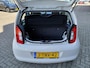 Skoda Citigo 1.0 Greentech Drive