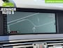 BMW 5-Serie 523i High Executive|Schuif/Kanteldak|Leer|Trekhaak|Stoelverwarming