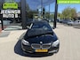 BMW 5-Serie 523i High Executive|Schuif/Kanteldak|Leer|Trekhaak|Stoelverwarming