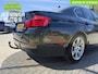 BMW 5-Serie 523i High Executive|Schuif/Kanteldak|Leer|Trekhaak|Stoelverwarming