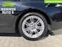 BMW 5-Serie 523i High Executive|Schuif/Kanteldak|Leer|Trekhaak|Stoelverwarming