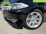 BMW 5-Serie 523i High Executive|Schuif/Kanteldak|Leer|Trekhaak|Stoelverwarming