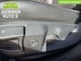 BMW 5-Serie 523i High Executive|Schuif/Kanteldak|Leer|Trekhaak|Stoelverwarming