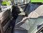 BMW 5-Serie 523i High Executive|Schuif/Kanteldak|Leer|Trekhaak|Stoelverwarming