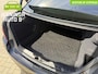 BMW 5-Serie 523i High Executive|Schuif/Kanteldak|Leer|Trekhaak|Stoelverwarming