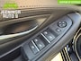 BMW 5-Serie 523i High Executive|Schuif/Kanteldak|Leer|Trekhaak|Stoelverwarming