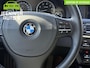 BMW 5-Serie 523i High Executive|Schuif/Kanteldak|Leer|Trekhaak|Stoelverwarming