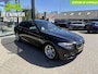 BMW 5-Serie 523i High Executive|Schuif/Kanteldak|Leer|Trekhaak|Stoelverwarming