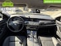 BMW 5-Serie 523i High Executive|Schuif/Kanteldak|Leer|Trekhaak|Stoelverwarming